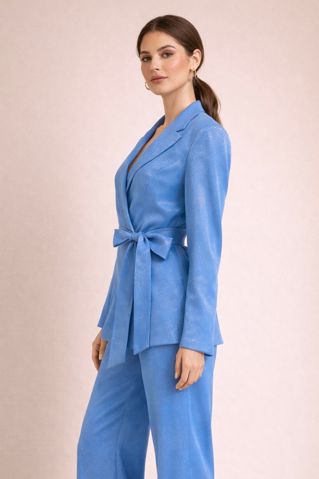 Elegant Suit
