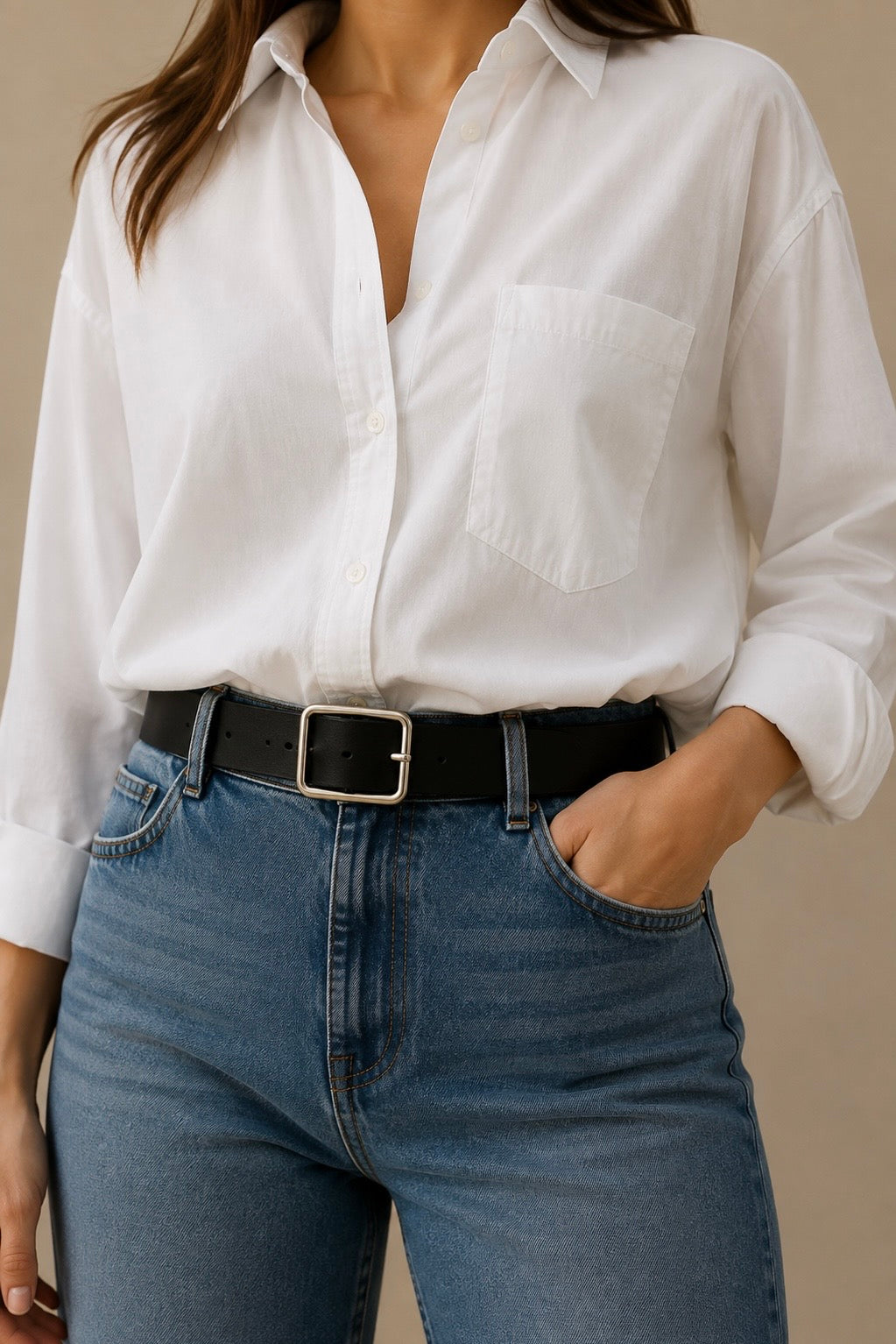 General Belt