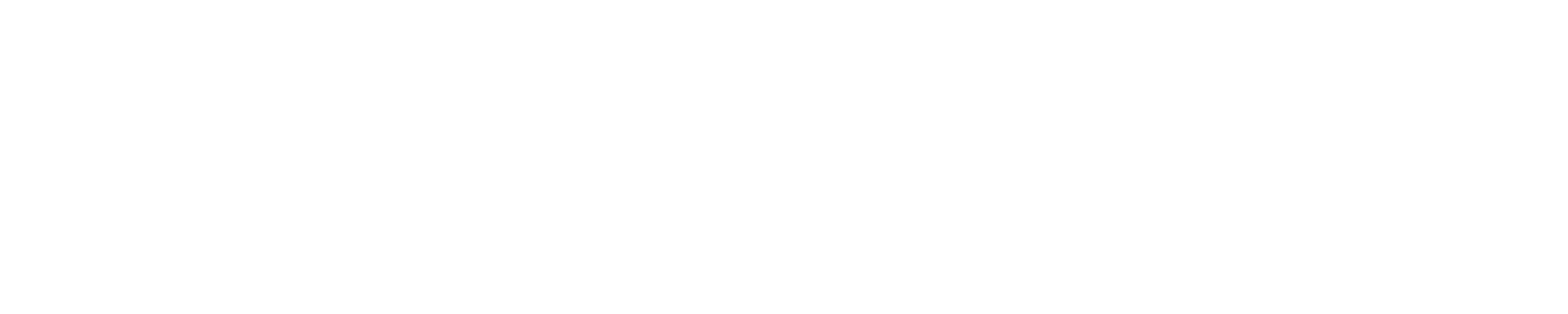 Style Code